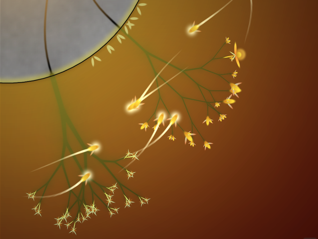 Eufloria HD