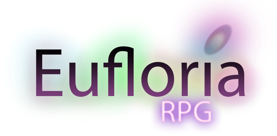 Eufloria RPG