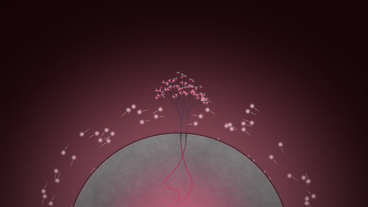 Eufloria