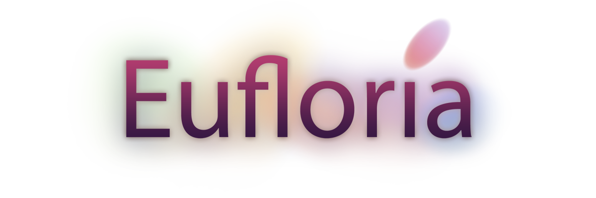 Eufloria