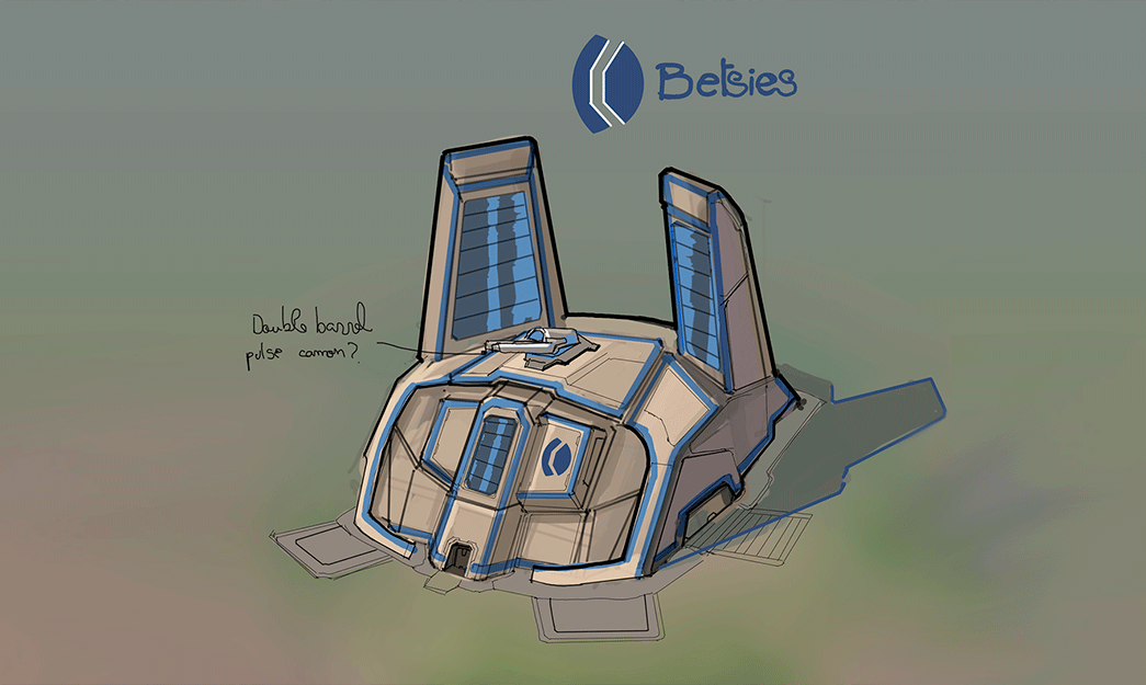Neopolis