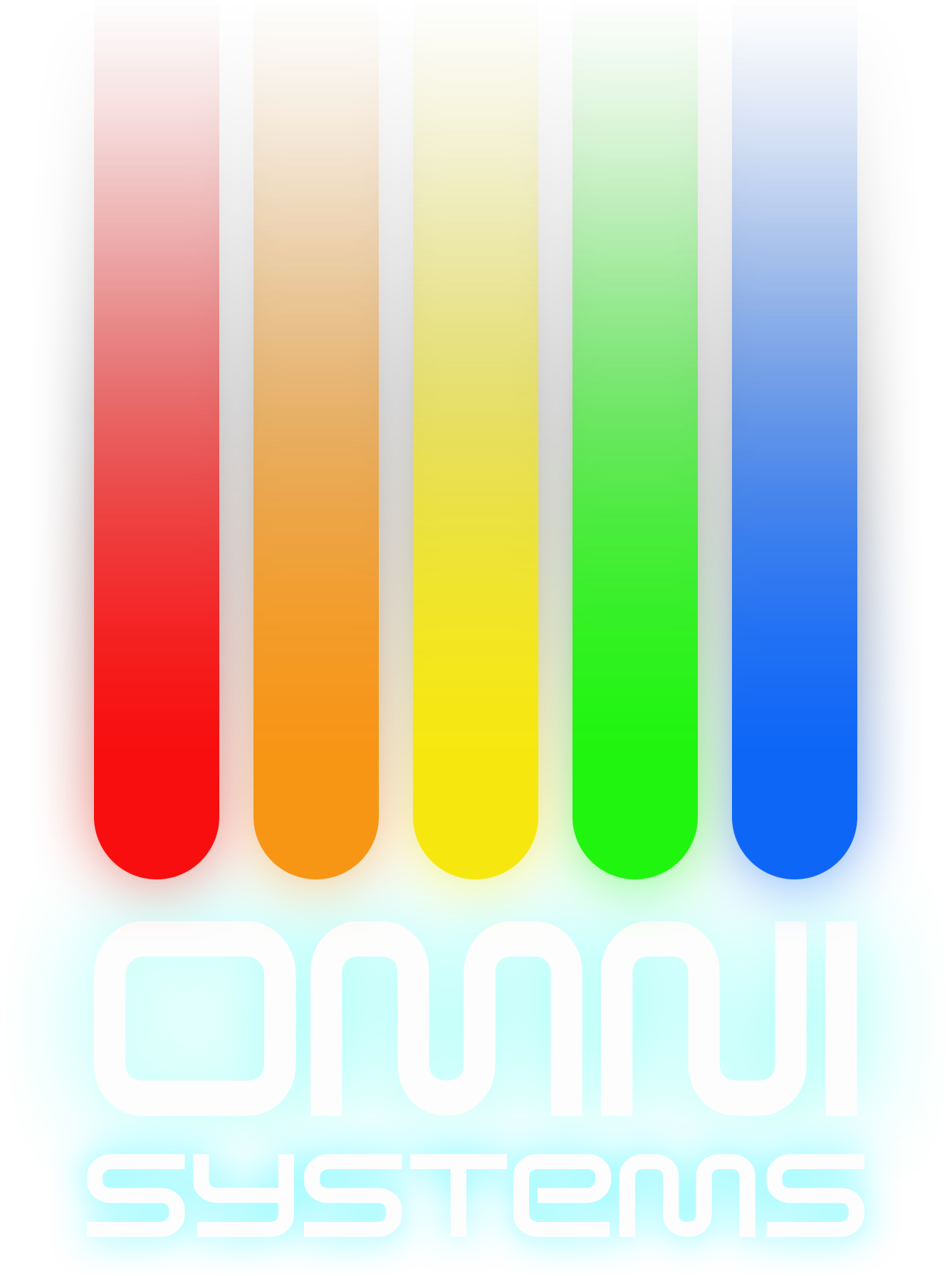 Omni Labs logo
