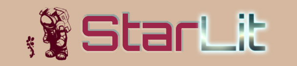 StarLit: Colony